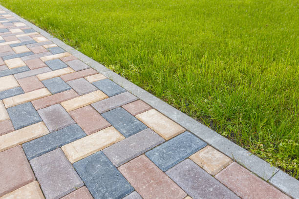 Driveway Repair Near Me in Elkton, VA